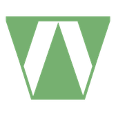 Velarium Engineering Team insignia