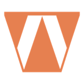 Manufacturing Operations insignia
