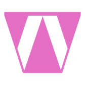 Velarium Medical Response Team insignia