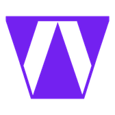 Product Actors insignia