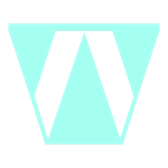 Velarium Resources insignia