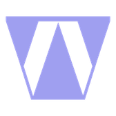 Velarium Research Division insignia