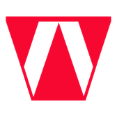 Velarium Security Force insignia